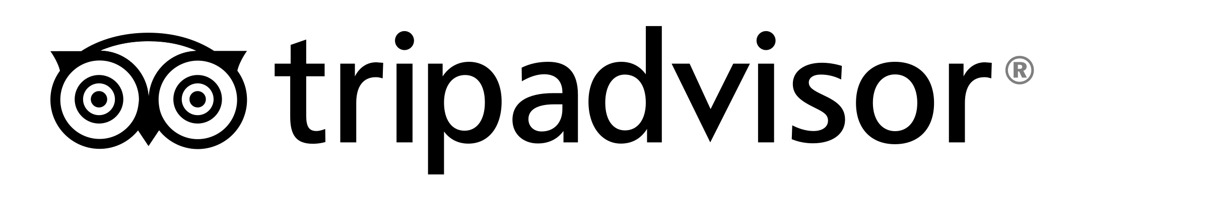 tripadvisor-logo-black-transparent